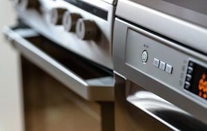 Appliances