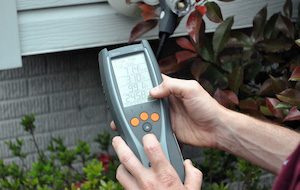 Keep Your Melbourne Home Safe with Carbon Monoxide Testing