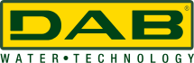 Our Client