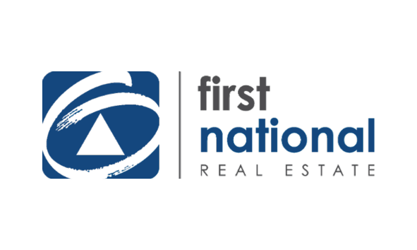 Our Client