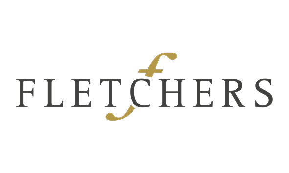 Our Client