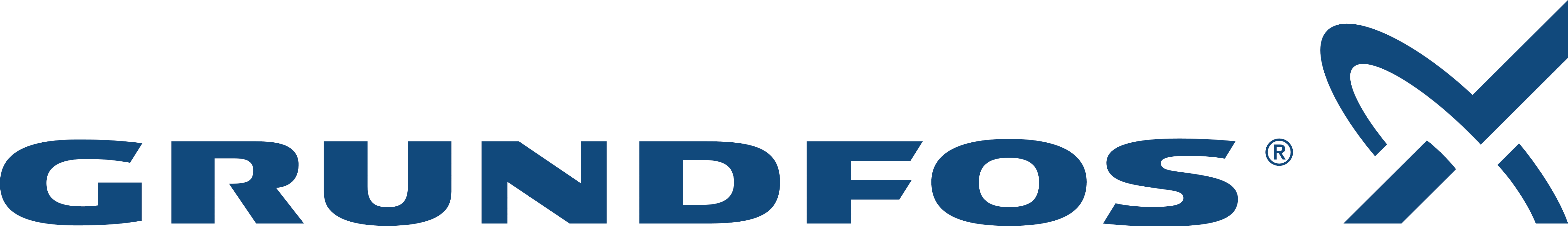 Our Client