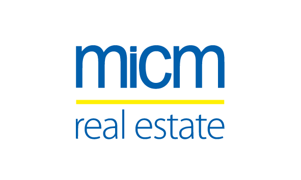 Our Client