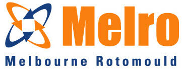 Our Client