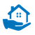 Real Estate Plumbing Specialists