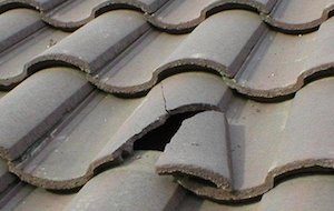 Roofing & Guttering