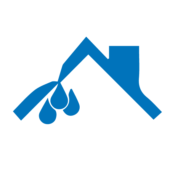 Roofing & Guttering