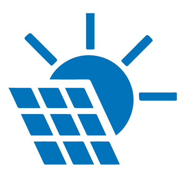 Solar Hot Water