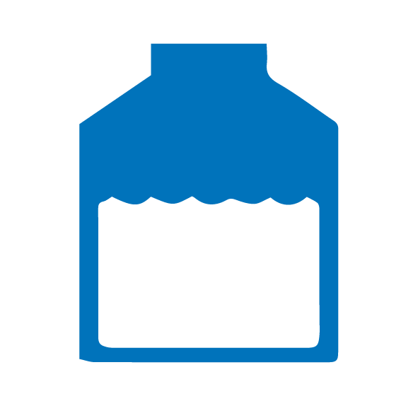 Water Tanks