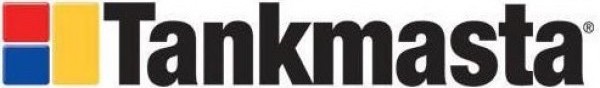 Our Client