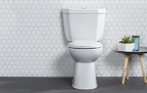 Why Your Toilet is Slow to Fill