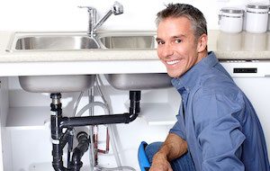 Real Estate Plumbing Specialists