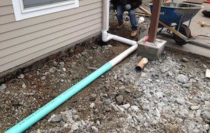 Expert Waterline Services for Homes and Businesses