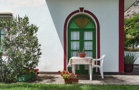 Your Handy Checklist for Preventing Common Summer Plumbing Problems