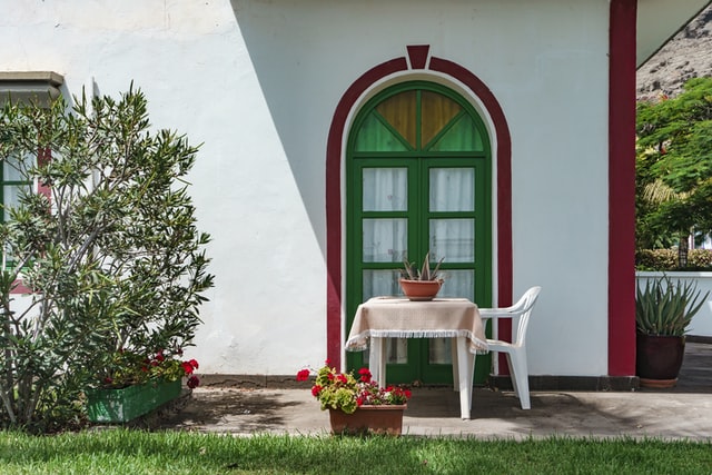 Your Handy Checklist for Preventing Common Summer Plumbing Problems