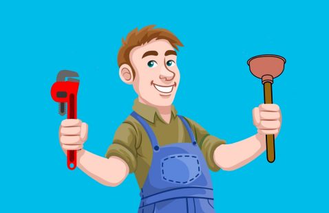 3 Reasons Why It’s Essential to Hire a Licensed Plumber in Melbourne