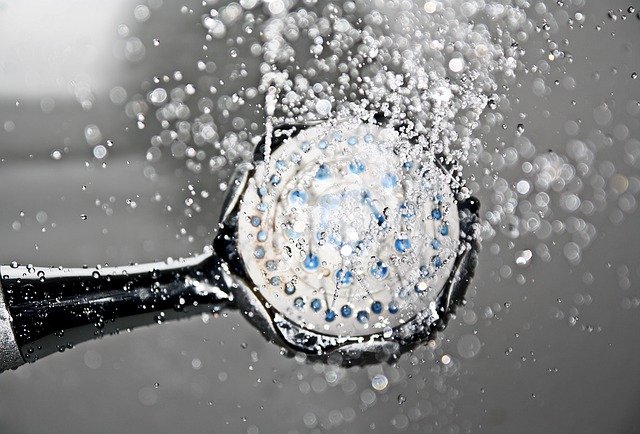 Why is My Water Suddenly Too Hot or Too Cold?