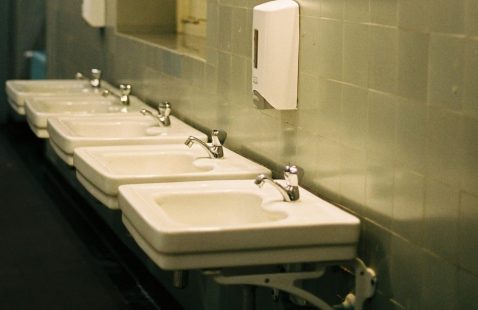 Commercial Plumbing Services for Schools, Offices and Commercial Facilities
