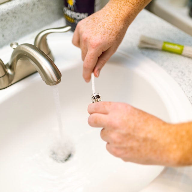 5 Plumbing Problems You Shouldn’t Fix Yourself