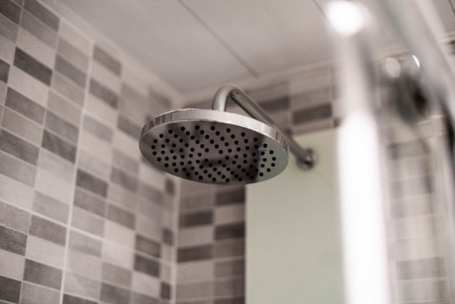 Install a Hot Water System for Your Business
